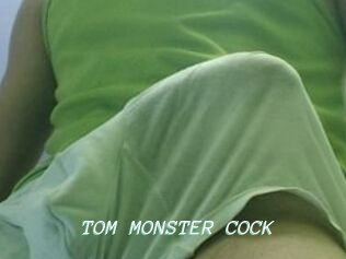 TOM_MONSTER_COCK