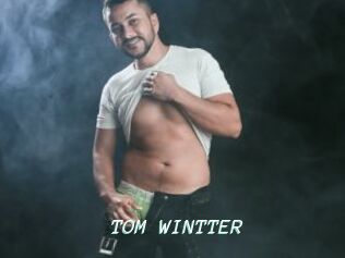 TOM_WINTTER