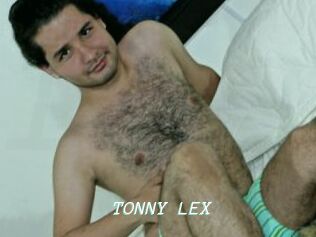 TONNY_LEX