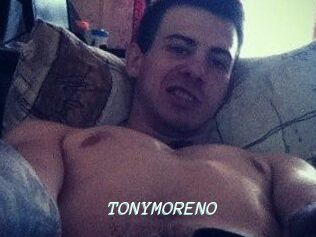TONY_MORENO