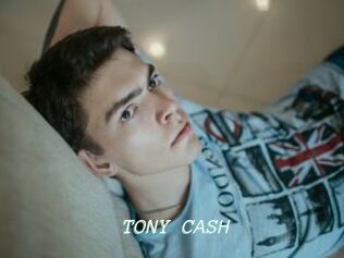 TONY_CASH