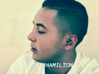 TONY_HAMILTON