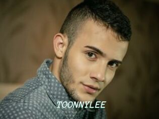 TOONNYLEE