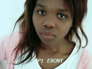 TOP1_EBONY