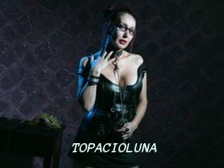 TOPACIOLUNA
