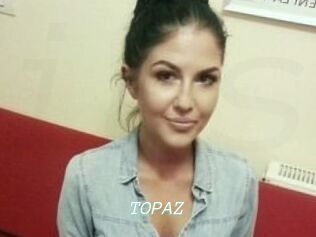 TOPAZ_