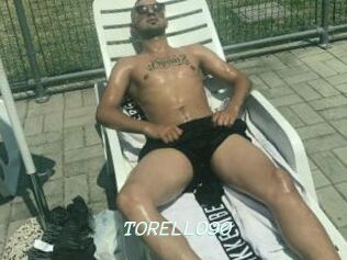 TORELLO90