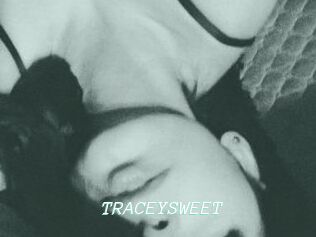 TRACEY_SWEET