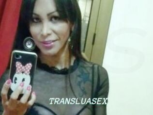 TRANSLUASEX