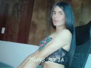 TRANS_SOFIA