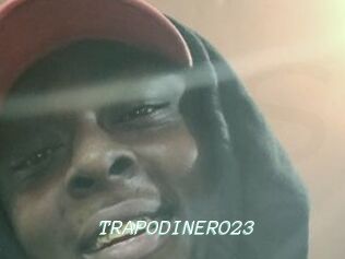 TRAPODINERO23