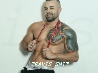 TRAVIS_SMIT