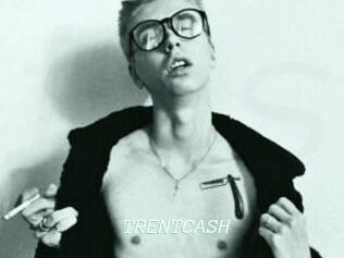 TRENT_CASH