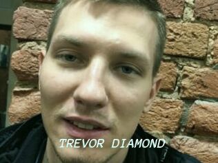 TREVOR_DIAMOND