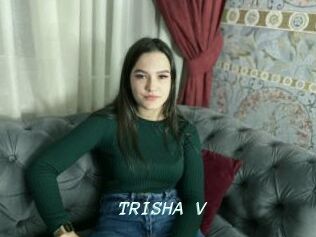 TRISHA_V