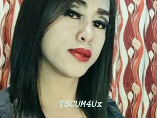 TSCUM4Ux