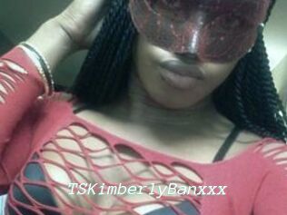 TSKimberlyBanxxx