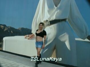 TSLunaMaya