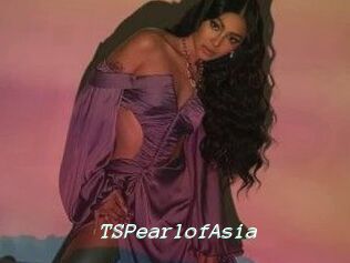 TSPearlofAsia