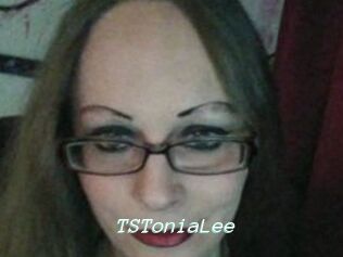 TSToniaLee