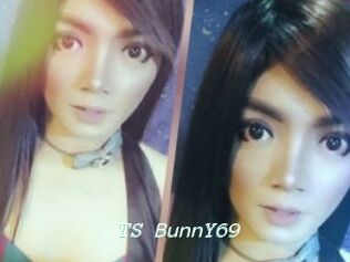 TS_BunnY69