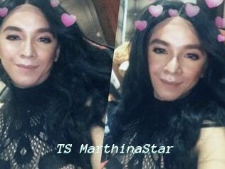 TS_MarthinaStar