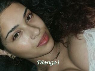 TSangel