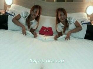 TSpornostar