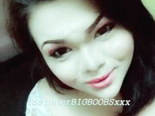 TSsinnerBIGBOOBSxxx