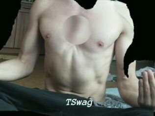 TSwag