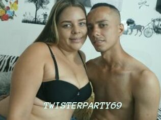 TWISTERPARTY69