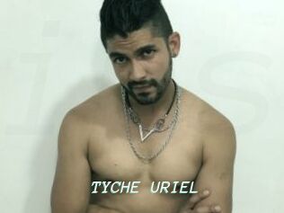 TYCHE_URIEL