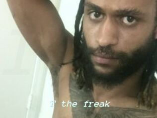 T_the_freak