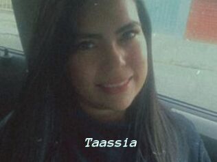 Taassia