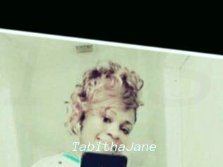 Tabitha_Jane