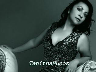 TabithaMunoz