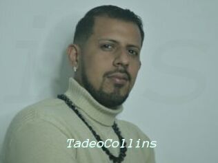 TadeoCollins