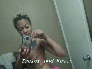 Taelor_and_Kevin