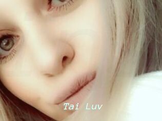 Tai_Luv