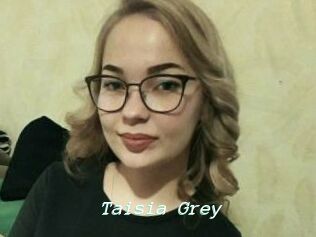 Taisia_Grey