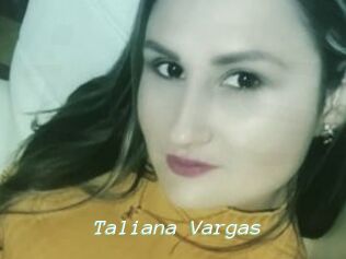 Taliana_Vargas