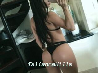 TaliannaHills