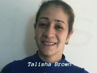 Talisha_Brown