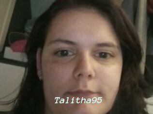 Talitha95