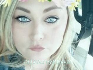 TallCurvyBlonde