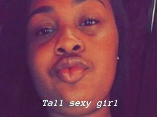 Tall_sexy_girl