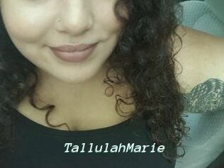 TallulahMarie