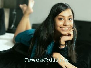 TamaraColliins