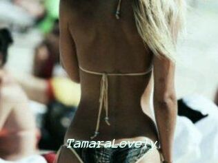 TamaraLovely