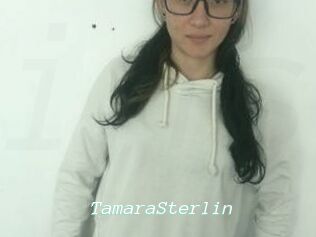 TamaraSterlin